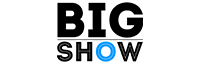 Bigshow.lv