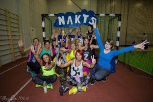 nakts-trenins5-300x200