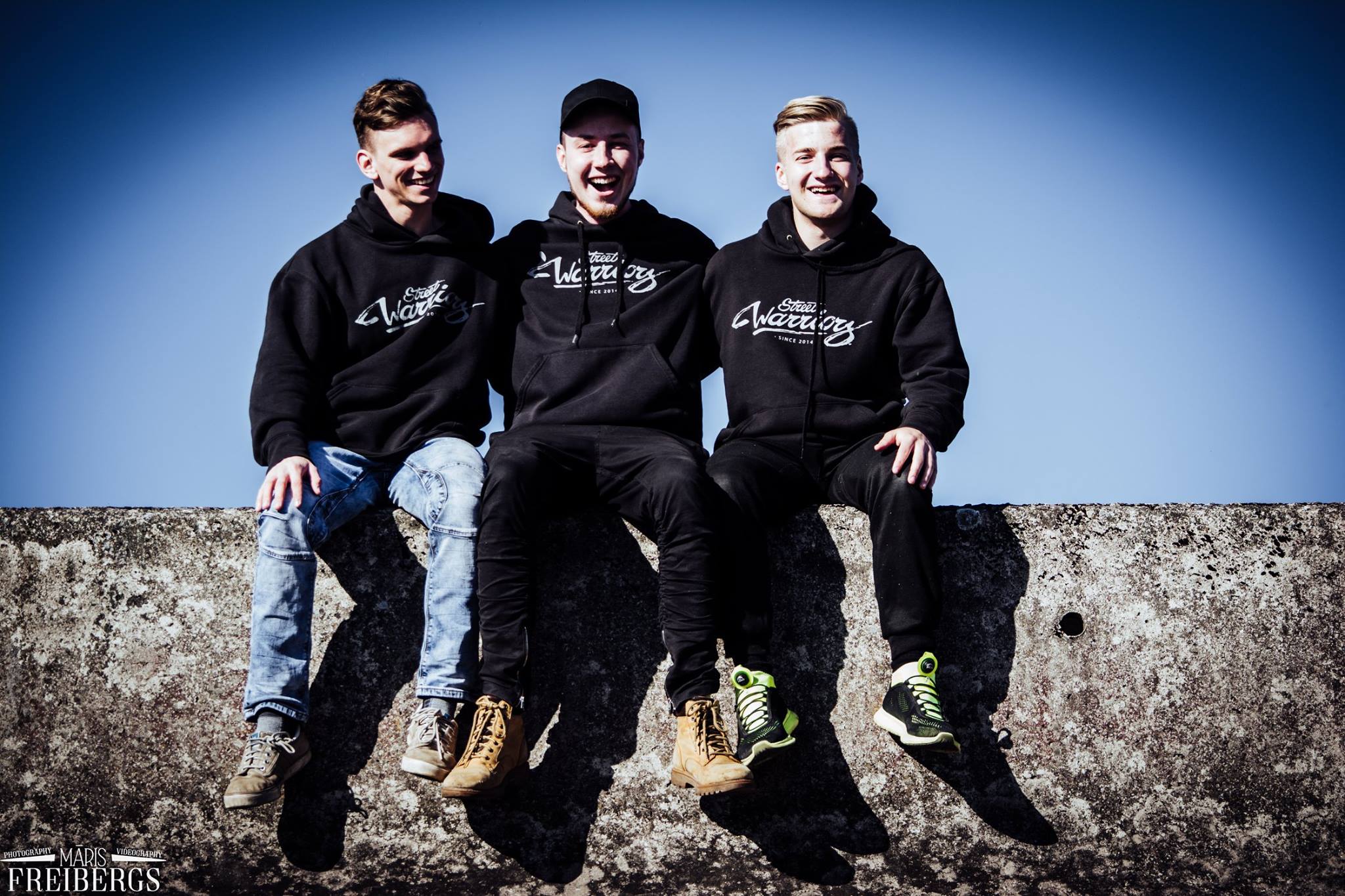 21125435_2031708343719321_1213399662312639278_o