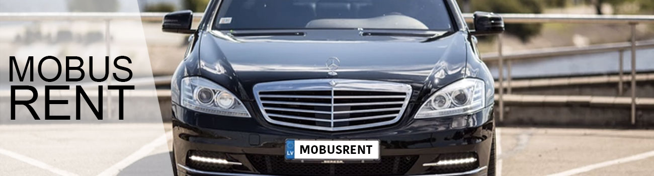 bishowlv-mobilus-rent-baneris