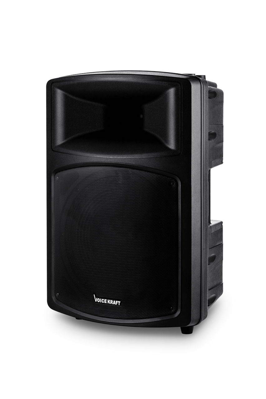 bigshow.lv tumbu, skaļruņu, mikrofonu, apskaņošanas noma