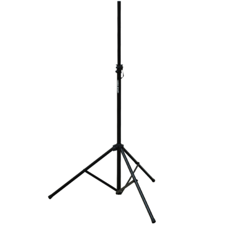 bigshow.lv tumbu, skaļruņu, mikrofonu, apskaņošanas noma