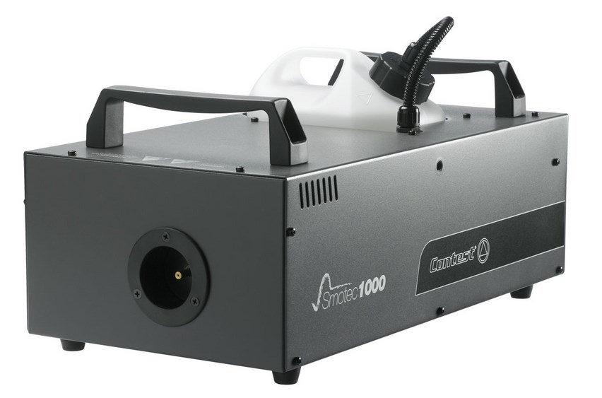 bigshow.lv tumbu, skaļruņu, mikrofonu, apskaņošanas noma