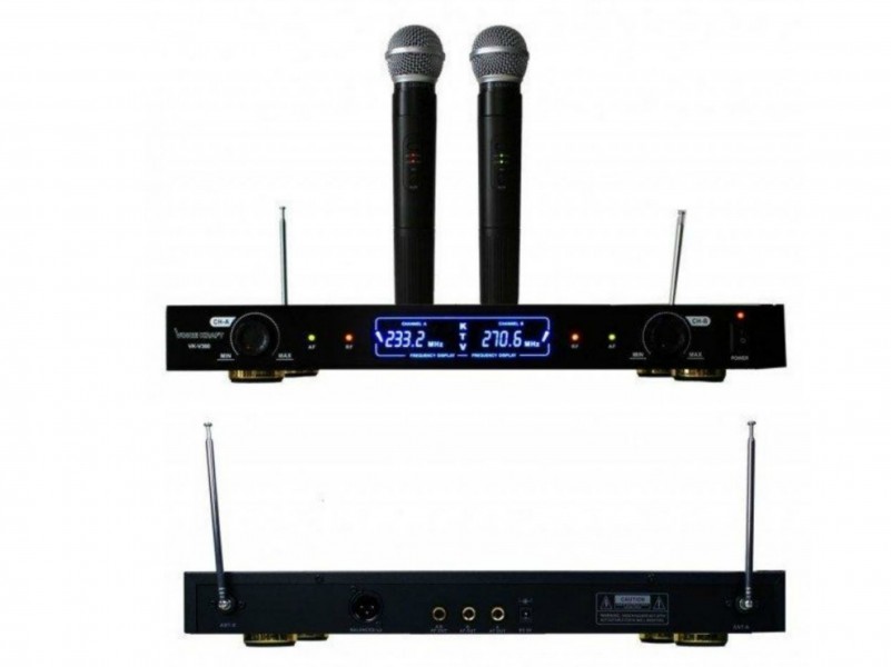 bigshow.lv tumbu, skaļruņu, mikrofonu, apskaņošanas noma