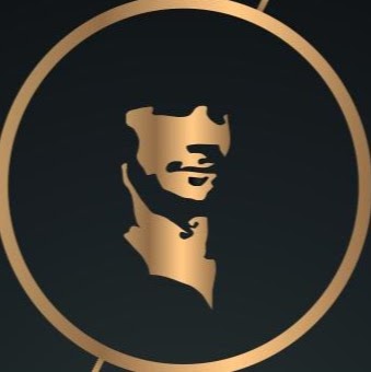 Burbuļu ballīte, burbuļu priekšnesums